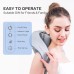 Neck and Back Massager