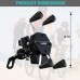 Universal Mobile Holder With Charging