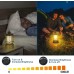 Solar Charging Lamp