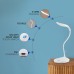 Table Study Lamp