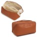 Travel Cosmetic Bag & Kit