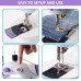 Silai Machine For Home Tailoring