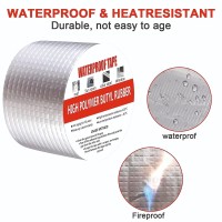 Waterproof Tape