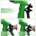 Water Spray Gun 7 in 1