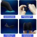 Thumb & Finger Sleeves ( Minimum 100pc. )