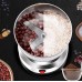Nima Mixer Grinder