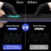 Thumb & Finger Sleeves ( Minimum 100pc. )