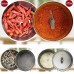 Nima Mixer Grinder