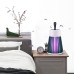 Mosquito Killer Lamp Portable