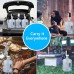Water Dispenser Automatic