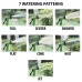 Water Spray Gun 7 in 1