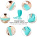 Scrubber Back Body Silicone