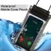 Waterproof Universal Mobile Pouch