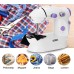 Silai Machine For Home Tailoring