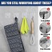 Wall Hanging Hooks for Wall