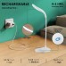 Table Study Lamp