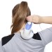 Relax & Spin Tone Massager