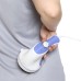 Relax & Spin Tone Massager
