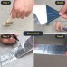 Waterproof Tape
