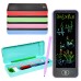 Pencil Case With Writting Tad