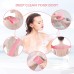 Scrubber Back Body Silicone