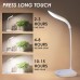 Table Study Lamp