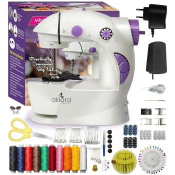 Silai Machine For Home Tailoring