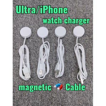 Smart Watches Chargers