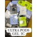 UltraPods Earbuds TWS Earbud