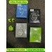 UltraPods Earbuds TWS Earbud
