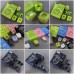 UltraPods Earbuds TWS Earbud