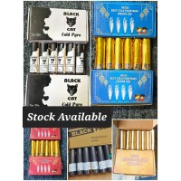 Party Pyro ( 20 Sce + )