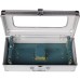 Shoe Cover Dispenser Machin Automatic