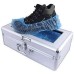 Shoe Cover Dispenser Machin Automatic
