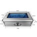 Shoe Cover Dispenser Machin Automatic