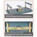 Shoe Cover Dispenser Machin Automatic
