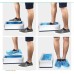 Shoe Cover Dispenser Machin Automatic