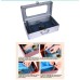 Shoe Cover Dispenser Machin Automatic