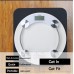Weight Machine For Body Weight