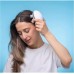 Scalp Head Massager
