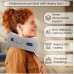 Travel Neck Pillow Electric Pain Relief