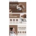 Travel Neck Pillow Electric Pain Relief