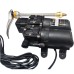 Power Jet Car Wash Pump