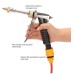 Power Jet Car Wash Pump