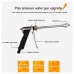 Power Jet Car Wash Pump