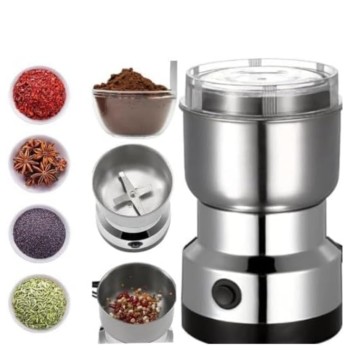Nima Mixer Grinder