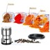 Nima Mixer Grinder
