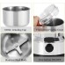 Nima Mixer Grinder