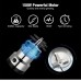 Nima Mixer Grinder