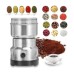 Nima Mixer Grinder